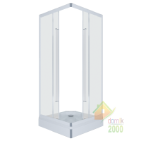   1 900*900*2200 .      Triton.