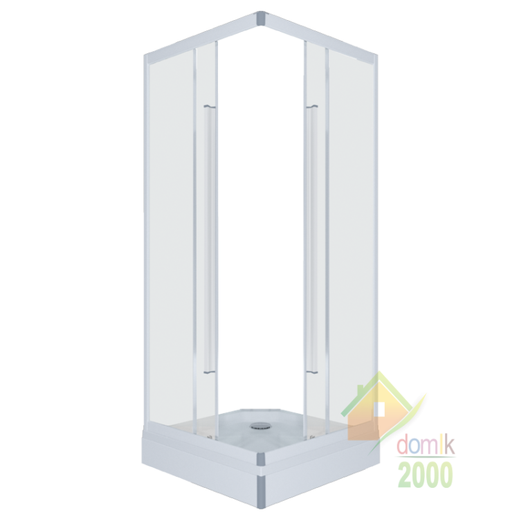   1 900*900*2200 .      Triton.