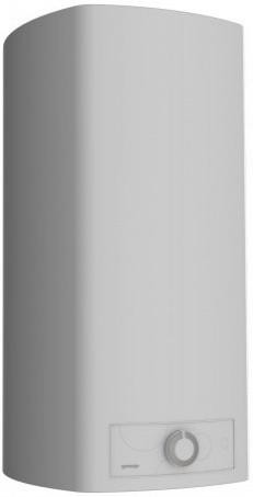 Gorenje OTG 100 SLSIMWV9(OTG N)