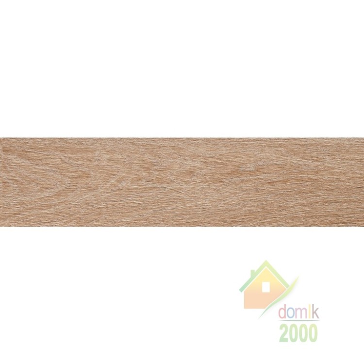 напольная плитка STN CERAMICA Aliso Haya