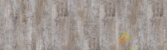 Ламинат Tarkett Cinema Одри