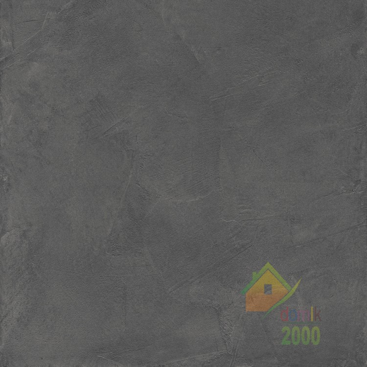 плитка Zeus Ceramica ZRXCE9BR