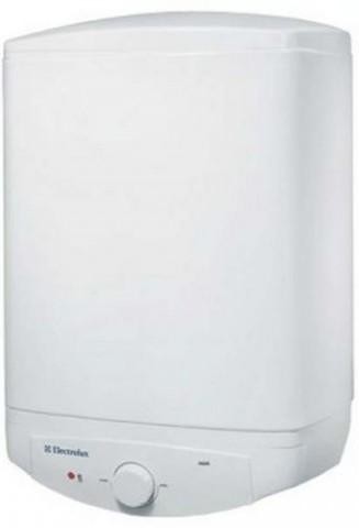 Electrolux EWH 15 SL