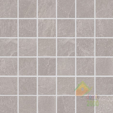 плитка Zeus Ceramica MQCXST8B