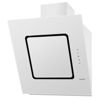 Вытяжка кухонная Maunfeld SUITE 90