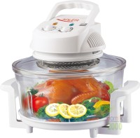 Аэрогриль Adler AD 6304