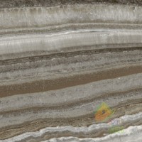 Керамогранит PROSIXTY Stratos Grey