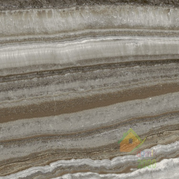 Керамогранит PROSIXTY Stratos Grey