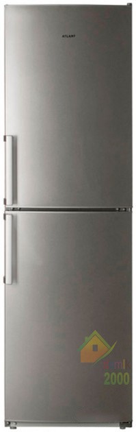 ATLANT ХМ 4423-180 N