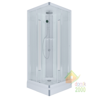   3 (-) 900*900*2280 .      Triton.