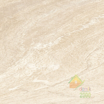 плитка Gayafores Sahara crema antislip 