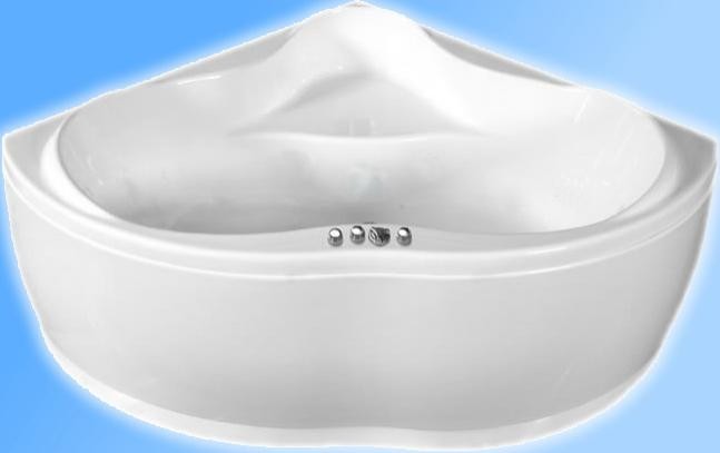 Triton Medea 143x143