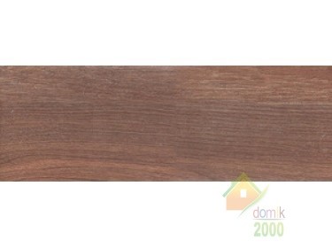 напольная плитка STN CERAMICA Aliso Roble