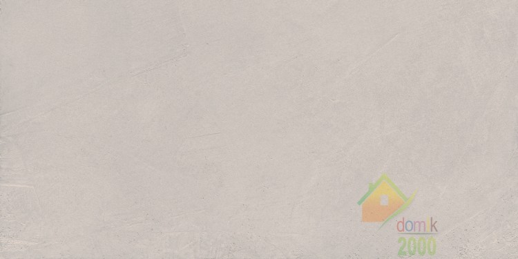 плитка Zeus Ceramica ZBXCE1BR