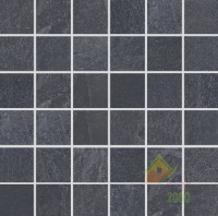 плитка Zeus Ceramica MQCXST9B