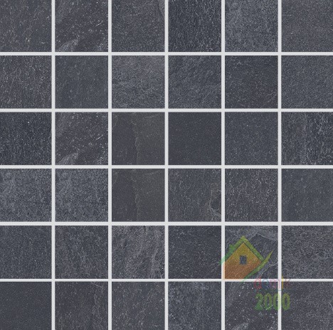 плитка Zeus Ceramica MQCXST9B