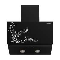 Вытяжка кухонная Maunfeld Great 50