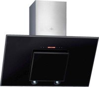 Вытяжка кухонная MBS ABELIA 190