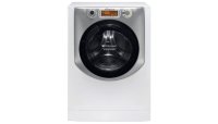Стиральная машина Indesit BWSB 50851