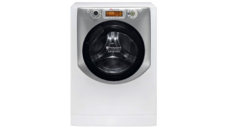 Стиральная машина Indesit BWSB 50851