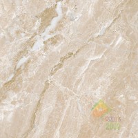 Керамогранит PROSIXTY Tanguy Beige