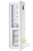 ATLANT ХМ 4424-109 ND