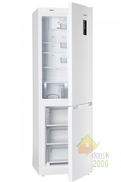 ATLANT ХМ 4424-109 ND