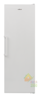 Холодильник VF395SB W белый