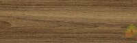 плитка BALDOCER YALE HONEY RECTIFICADO