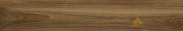 плитка BALDOCER YALE HONEY RECTIFICADO 