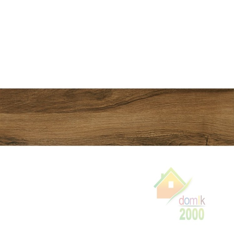 напольная плитка STN CERAMICA Sauco Viejo