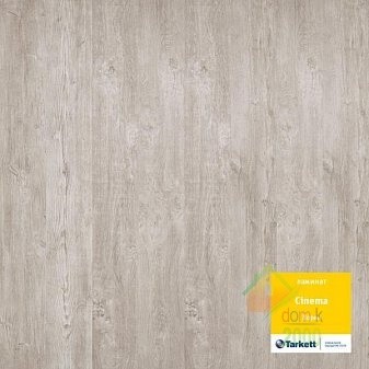 Ламинат Tarkett Cinema Мерилин