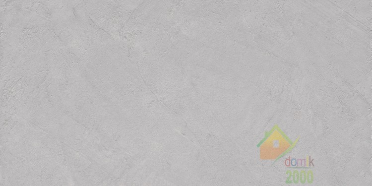 плитка Zeus Ceramica ZBXCE3BR