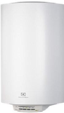 Electrolux EWH 100 Heatronic DL