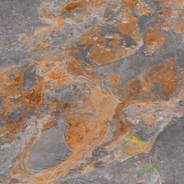 плитка Zeus Ceramica X60ST2R