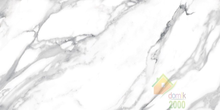 Керамогранит Керамика будущего Анна Элегант 1200x600 MR (2,16)