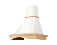 Вытяжка кухонная Maunfeld GRETTA A 60