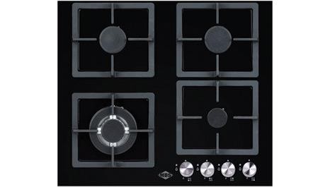 Варочная поверхность MBS PG-620 / BL