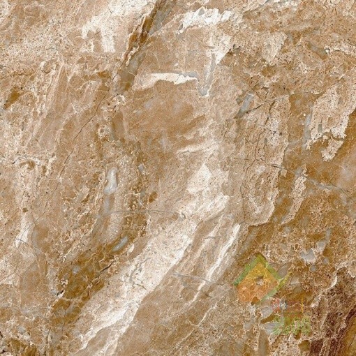 Керамогранит PROSIXTY Tanguy Noce