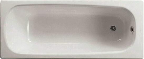 Ванна Roca Continental 160х70