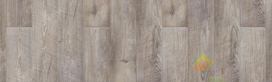 Ламинат Tarkett Cinema Вивьен