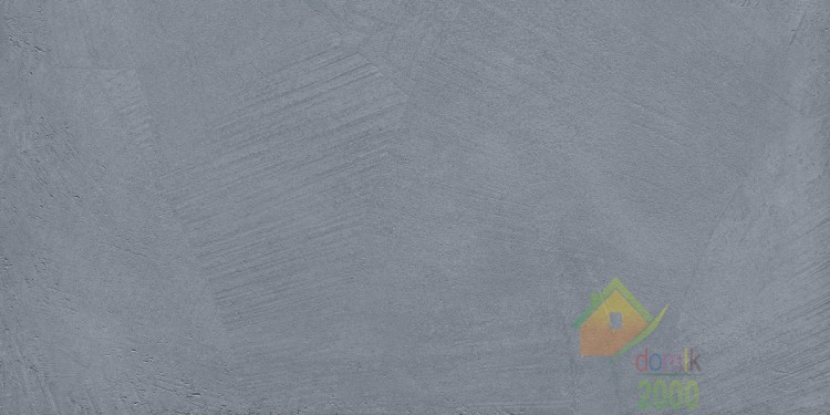 плитка Zeus Ceramica ZBXCE6BR