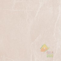 плитка Zeus Ceramica X60ST3R