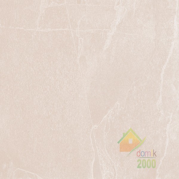 плитка Zeus Ceramica X60ST3R