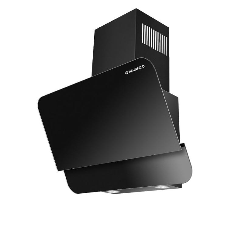 Вытяжка кухонная Maunfeld LONDON 60