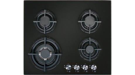 Варочная поверхность MBS PG-611 BL