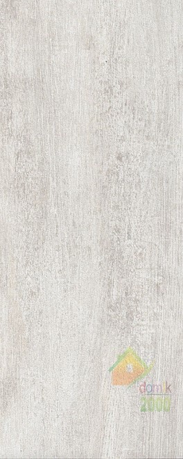 SG413200N светлый 20.1*50.2 керамический гранит KERAMA MARAZZI 