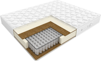 Матрас Active Lux 