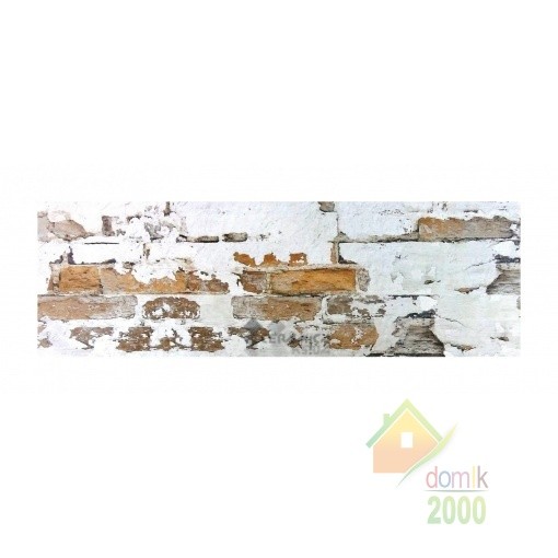 Керамогранит PROSIXTY Wally Blanco