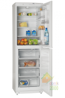 ATLANT ХМ 6023-100